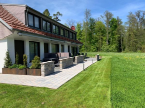 STERK Apartments - idyllisch - modern - stilvoll